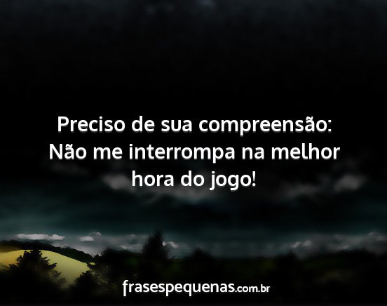 O anjo do perdão um dia foi bom, mas Julio Aukay - Pensador